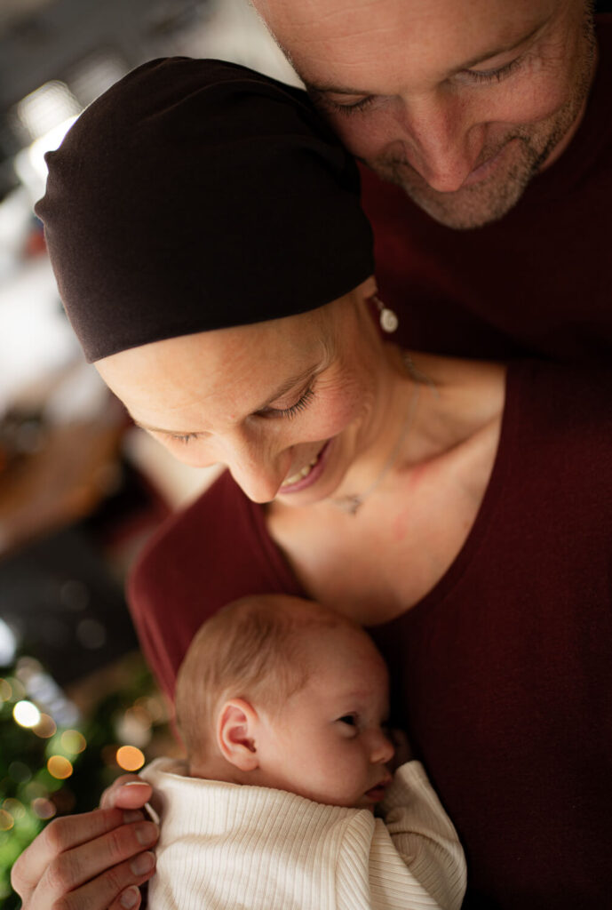mama-baby-familie