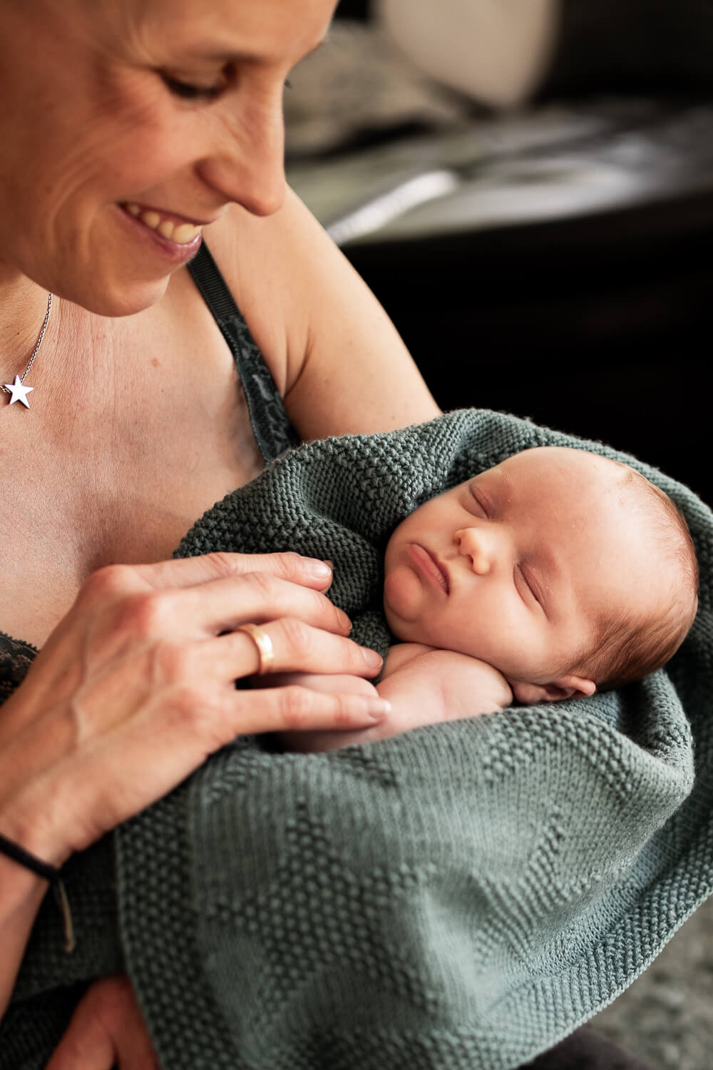 baby-familie-mama
