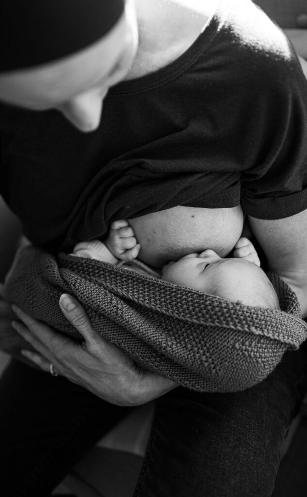 mama-baby-familie_stillen