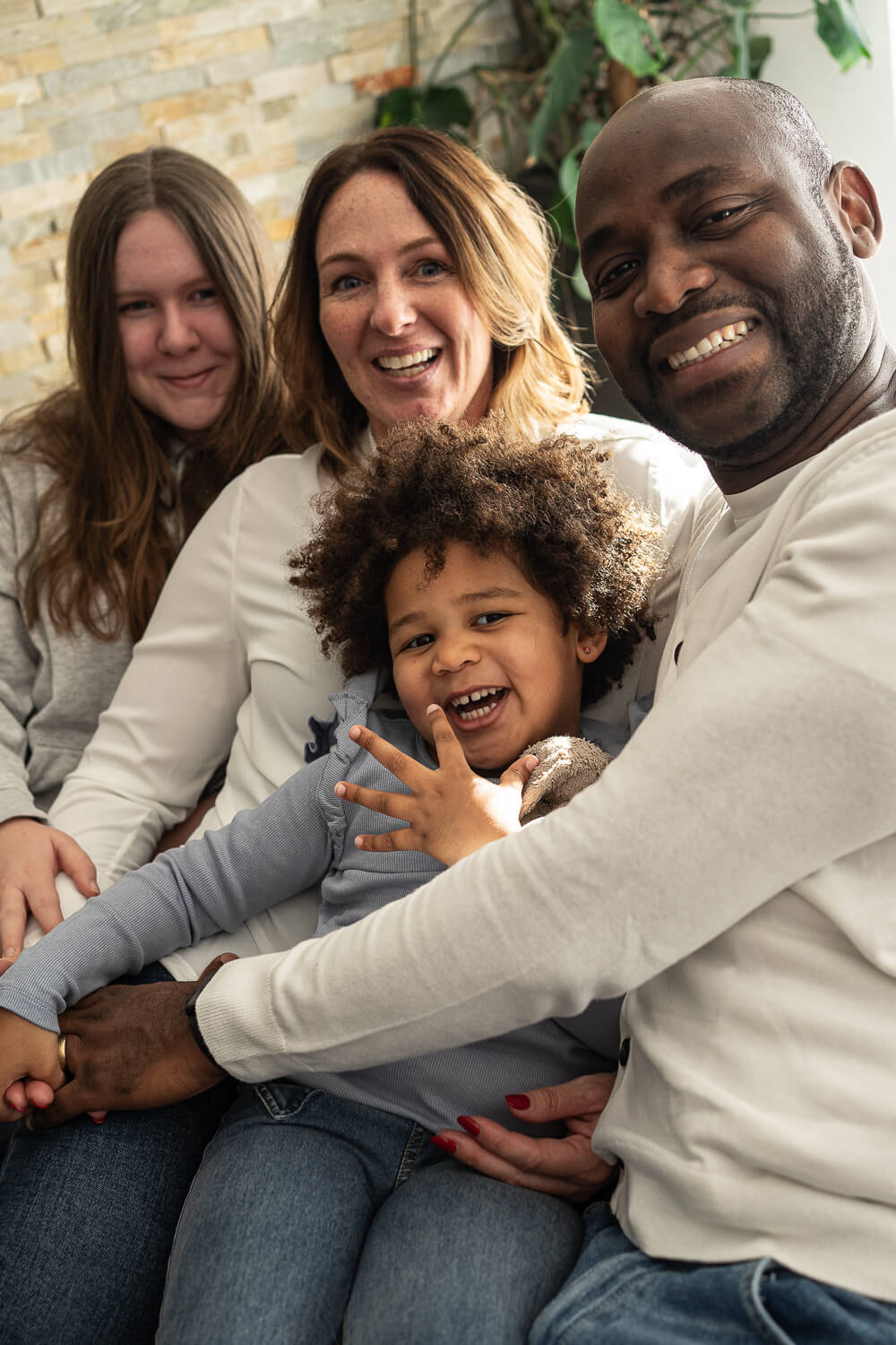 familie-mama-papa-kind