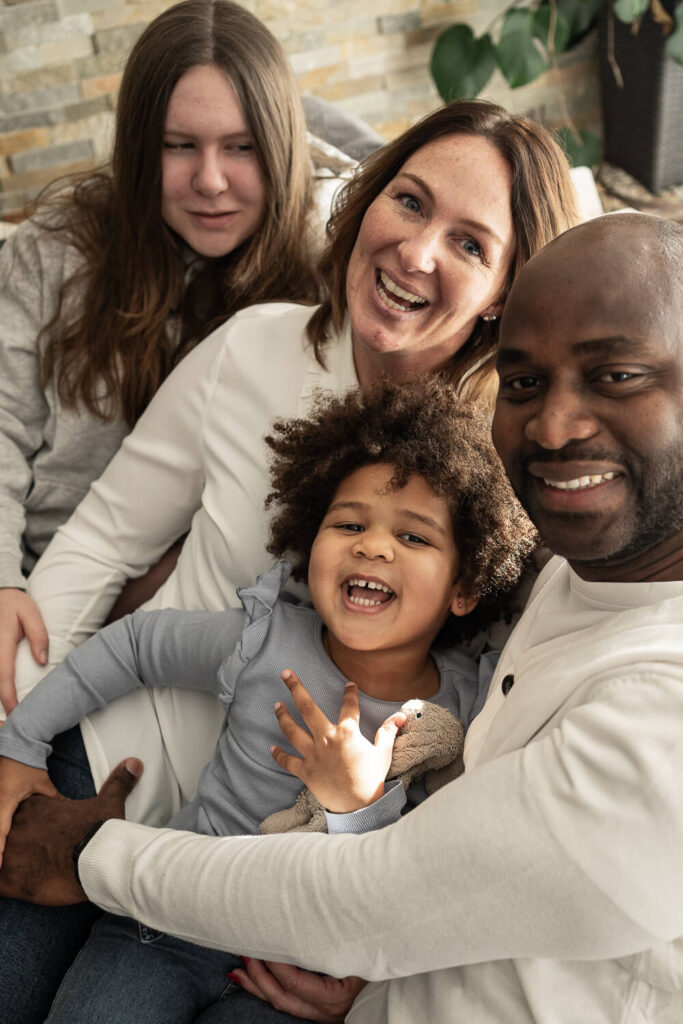 familie-mama-papa-kind