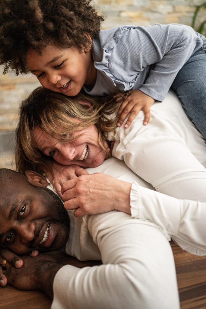 familie-mama-papa-kind
